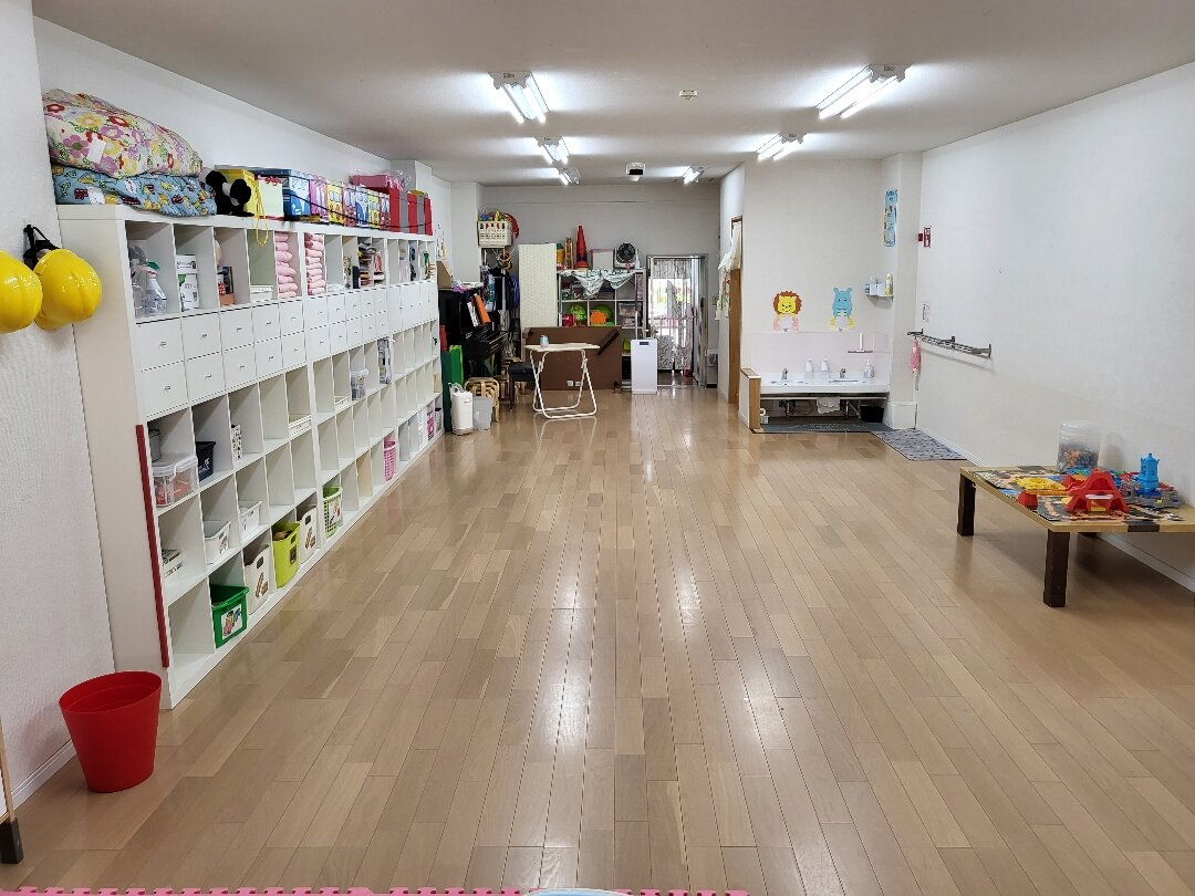 地域コミュニティアプリ | ピアッザ