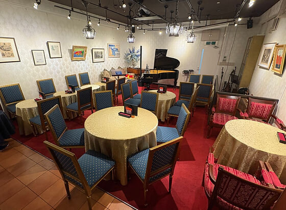 プロ・アマ問わず楽しめる参加型音楽祭「ベヒカフェ！MUSIC FESTIVAL」で音楽の輪を広げよう！