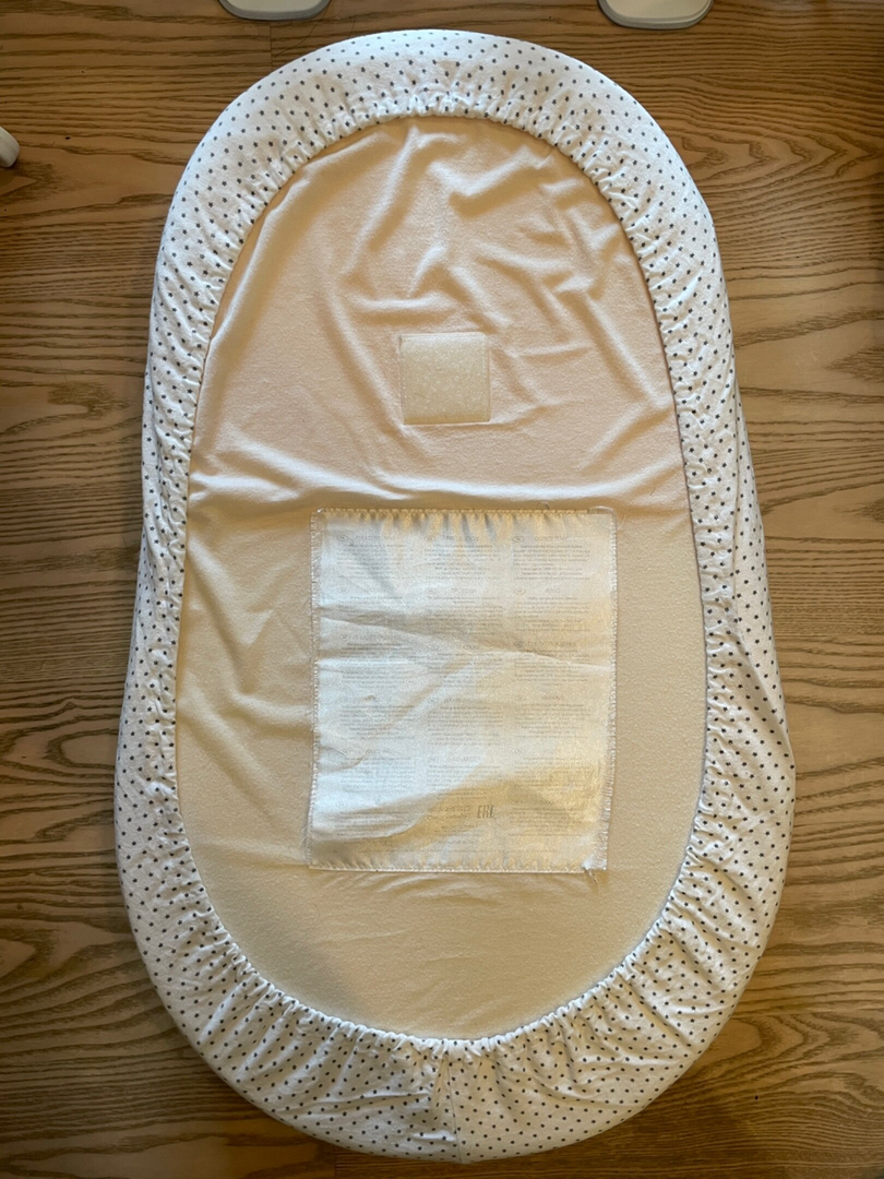 地域コミュニティアプリ | ピアッザ