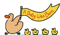 子育てひろば“かるがも”開催