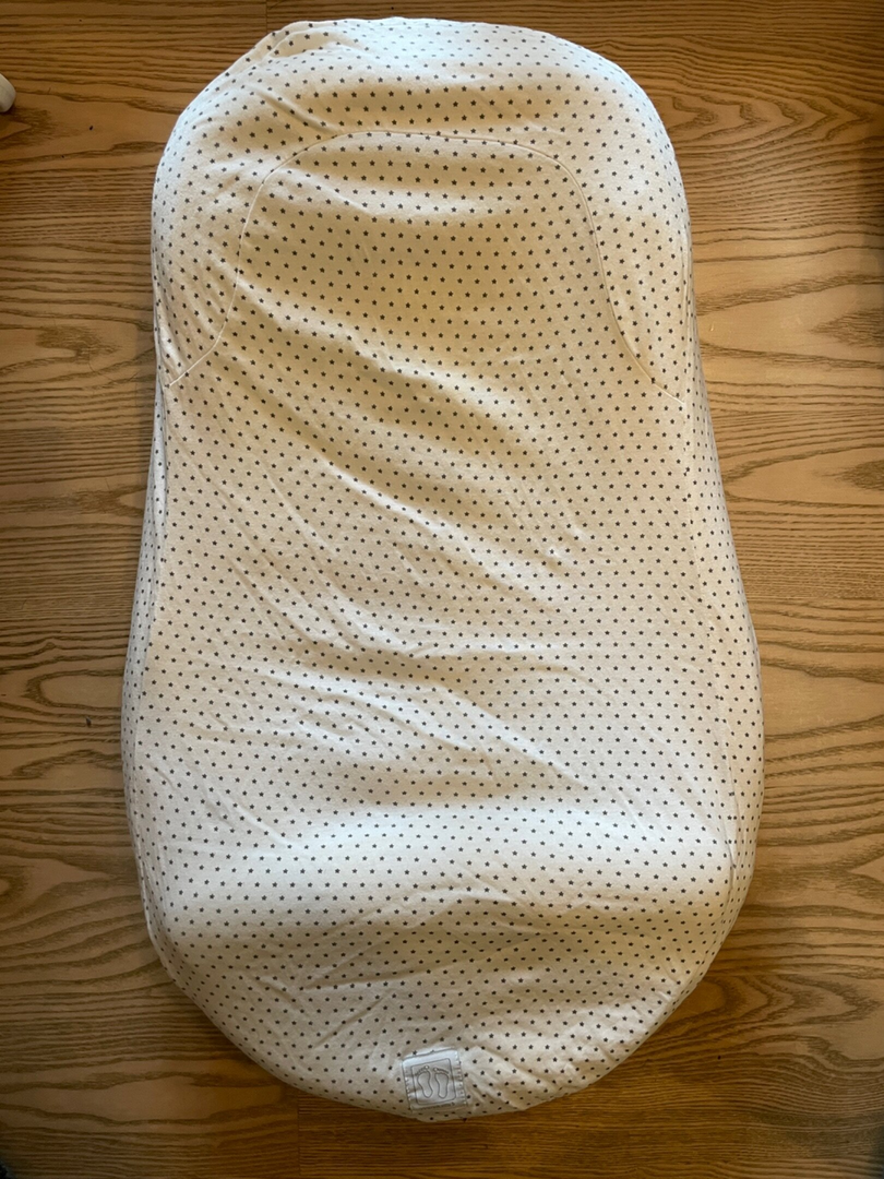 地域コミュニティアプリ | ピアッザ