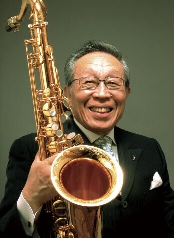 入場無料:第20回さいたま新都心JAZZ DAY